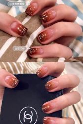 -Pink You美甲美睫纹绣定制中心