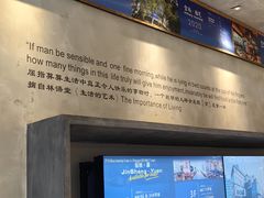 -金尚源SHANG