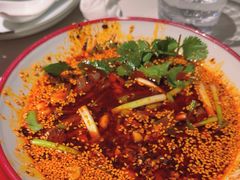 -麻六记(新天地店)