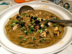 -莆田餐厅PUTIEN(西安万象天地店)