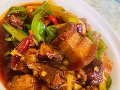 -浏阳瓦罐煨汤(秦皇中路店)