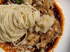 -赤宴·川菜(玉林店)