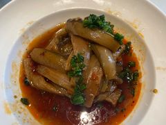 -大鸭梨烤鸭(顺义石园店)