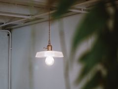 大堂-CHILLAX轻乐时(侨建·Hi City店)