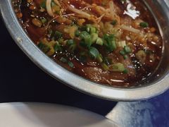 -马路边边·成都串串(翠柏路店)