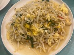 -向塘土鸡总店(八一广场店)