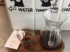 -Seesaw Coffee(环贸iapm店)
