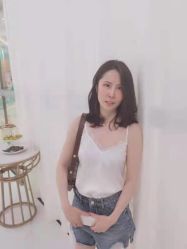 -Alger.O美感沙龙
