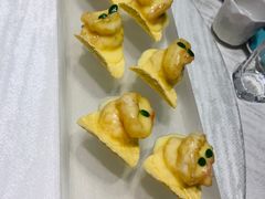 -柒园·三十年创意杭帮菜(龙湖滨江天街店)