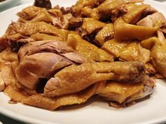 -翠府(翠湖北路店)