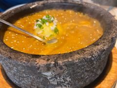 -0776食堂·京城创意菜(七里庄店)