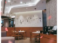 大堂-鼎泰丰(环贸店)