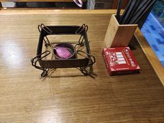 -肖四女·江湖菜(临港店)