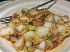 -老阿爸鲜鱼土菜(独墅湖店)