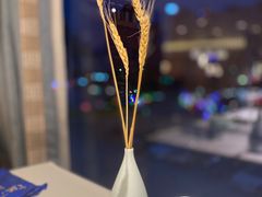 -上座云间·青年赣菜(绿茵店)