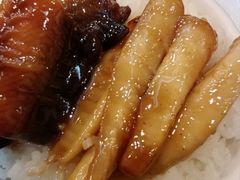 -泰丰楼(前门西大街店)