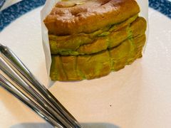-自如ZSPACE四合院艺术餐厅