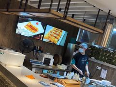 -野妹火锅(南园店)