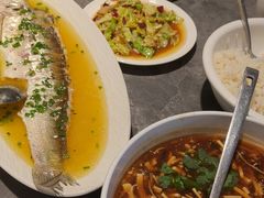 -黄弟大排档·湖南菜·小龙虾·小海鲜(凯旋北路店)