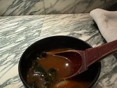 -High Yaki THE SEA海鲜居酒屋