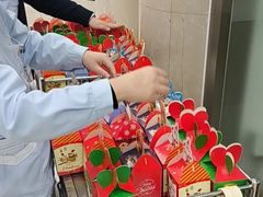 -上海仁爱医院