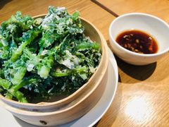 -苦尽酒馆·川菜(鼓楼店)
