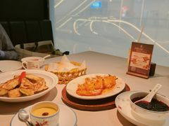 -小炳胜(北京路店)