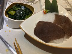 -海底捞火锅(勒泰店)