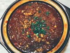 -马头巷·食景园(苏州总店)