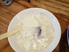 -车沾巷·重庆老味豌杂面