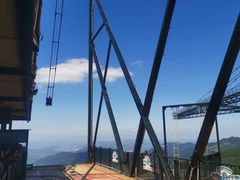 -梦幻奥陶纪景区