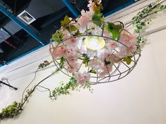 -千旬岛海鲜小聚(万达广场店)