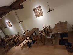 -五代同糖·甜品糖水店(河下古镇店)