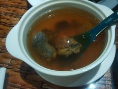 -老广酒楼(樱花店)