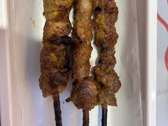 -拙大师·龙虾四季排档·夜宵至凌晨4点(九环路店)