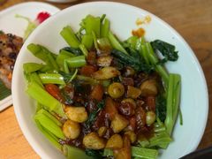 -桂小厨广西菜(印象城店)