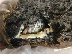 -Juicy Bakery(大学路店)