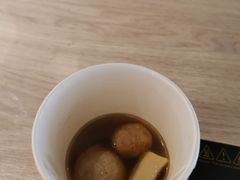 -吉野家(人和香港城店)