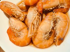 -水先生寧波菜(天一店)