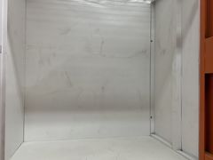 -美立方自助仓迷你小仓库(太阳宫凯德店)