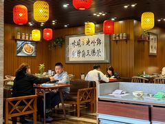 -荣鹏风味烀饼总店