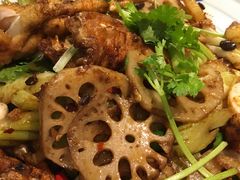 -精悦蓉(正大乐城店)