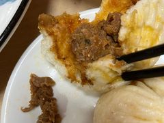 -柳湖茶坊(柳湖店)