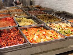 -枣阁园滴滴自助餐