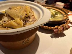 -话梅·客家小厨(东门店)