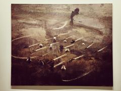 -上海油画雕塑院