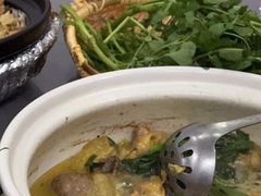 -金龙·打边炉(武进路店)