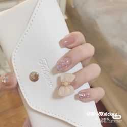 -ZX·美睫设计师汇聚店