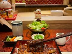 -京怀石·壬生