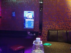 -佰迪乐KTV(阳桥店)